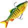 Westin Ricky The Roach Multi Jointed R2F 14cm 41g