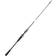 Daiwa Prorex X Bait Spinnspö 3-18 g