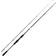Daiwa Prorex X Bait Spinnspö 3-18 g