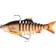 Westin Ricky The Roach Multi Jointed R2F 14cm 41g