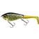 Westin Swim Tail Hybrid 12cm 62g Suspending