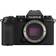 Fujifilm X-S20 Camera with XF 16-50mm