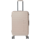 Day Et Tonal 24 Tum Suitcase Grå