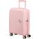 American Tourister Soundbox Spinner 35.5L Pastel Pink