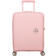 American Tourister Soundbox Spinner 35.5L Pastel Pink