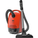 Miele Guard S1 Junior Rot