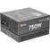 Vida 750W Gold ATX 3.1 Gaming PSU