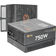 Vida 750W Gold ATX 3.1 Gaming PSU