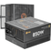 Vida 750W Power Supply 140mm