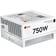 Vida 750W Power Supply 140mm