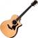 Taylor 414ce Studio Semiakustisk Natural