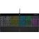 Corsair K55 RGB Pro