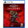Assasins Creed Shadows PS5