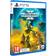 Helldivers II (PS5)