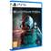 Evotinction Sony PlayStation 5