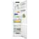 Miele Kyl Frys KFN 7833 D Integrerad