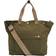 Barbour Transport 3-Way Tote Bag