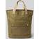 Barbour Transport 3 Way Tote Bag - Dusky Green