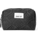 Day Et Gweneth RE-Q Flotile Washbag - Black