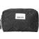 Day Et Gweneth RE-Q Flotile Washbag - Black