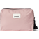 Day Et Gweneth RE-S Washbag - Cloud Rose