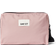 Day Et Gweneth RE-S Washbag - Cloud Rose