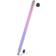 Tech-Protect Usp100 4-Tip Touch Stylus Pen