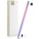 Tech-Protect Usp100 4-Tip Touch Stylus Pen