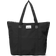 Day Et Gweneth RE-S Bag - Svart