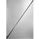 Muuto Gaze Stainless Steel Wall Mirror