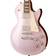 Epiphone Les Paul Standard 60s