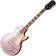 Epiphone Les Paul Standard 60s