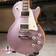 Epiphone Les Paul Standard 60s