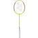 Yonex Nanoflare 002