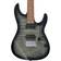 Ibanez AZ24S1F-TKS Transparent Black Electric Guitar