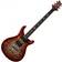 PRS PRS SE Custom 24-08 Quilt Cherry Burst