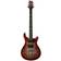 PRS PRS SE Custom 24-08 Quilt Cherry Burst