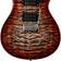 PRS PRS SE Custom 24-08 Quilt Cherry Burst