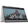 HP Pavilion X360 14-ek1004na Touchscreen Laptop