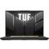 ASUS TUF Gaming F16 FX607VU-RL033W