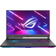 ASUS ROG Strix G713 G713PI-LL122W