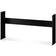 Kawai HML-3 Black Stand for ES-60