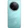 Vivo Y300 Pro 8GB 256GB Face ID Screen Fingerprint Identification 6.77 inch Android 14