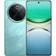 Vivo Y300 Pro 8GB 256GB Face ID Screen Fingerprint Identification 6.77 inch Android 14