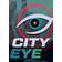City Eye (PC)