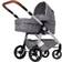 Mamas & Papas Ocarro Elite Dolls Pram