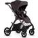 Silver Cross Reef 2 Pushchair Bundle