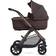 Silver Cross Reef 2 Pushchair Bundle