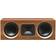 Martin Logan Foundation C1 Walnut Center Speaker
