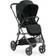 BabyStyle Oyster Gravity+ Stroller Black Olive